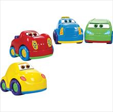 Baby Cars Sortidos