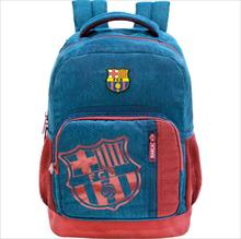 Barcelona 2bolsos Gr 