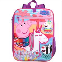 Peppa Pig Plus G 