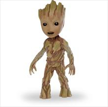 Baby Groot 50cm