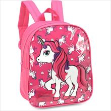 Up4you Petit Unicornio Pq Rosa