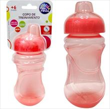 Rosa 280ml