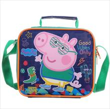 Peppa Pig George Plus 