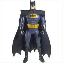 Batman Classico 45cm.