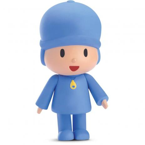 POCOYO 13CM