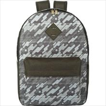 Westpack Soldier Urban Gd. 1bo 