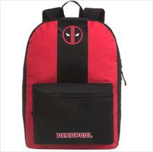 Deadpool Generation G 