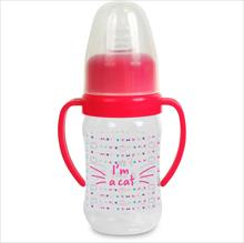 Marie 240ml Super Ort.Sil+6m