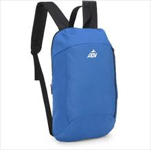 Adv Pq 1bolso Azul 