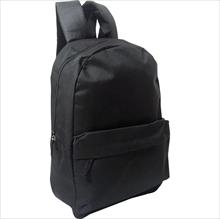 Basic Black Gd 1bolso Preta 