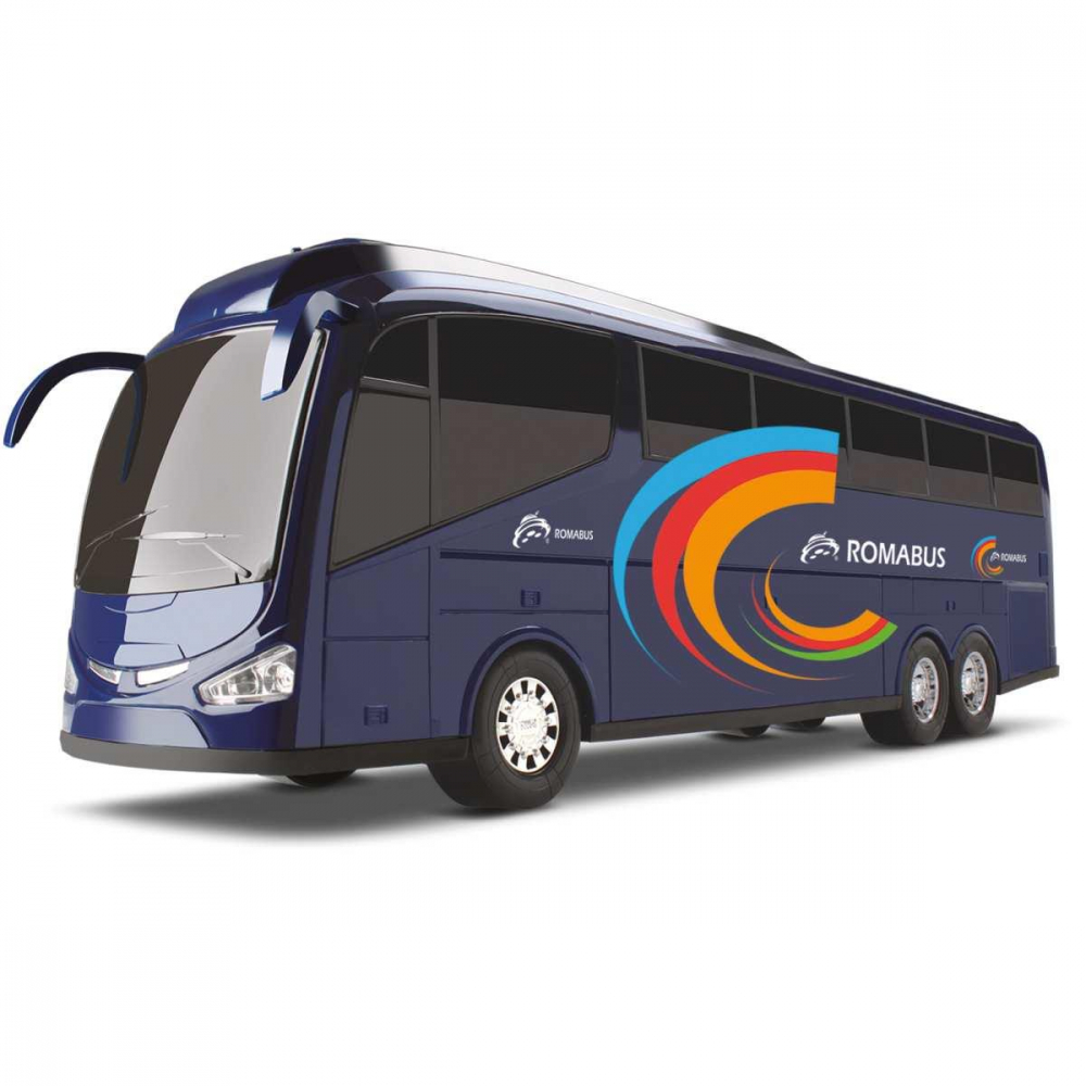 ROMABUS XECUTIVE 48,5 CM 