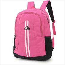 Adv Gd 3bolsos Pink