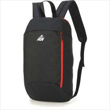 Adv Pq 1 Bolso Preta