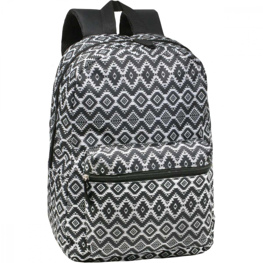 EVERYDAY TRIBAL GD 1 BOLSO 