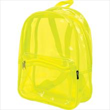 Colors Neon Md 1bolso Sortidas