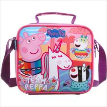 Peppa Pig Plus