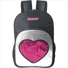 Sweet Love Gd. 1 Bolso C/Paete