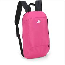 Adv Pq 1bolso Rosa