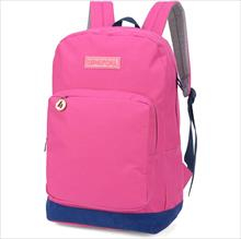 Up4you Gd 1bolso Rosa