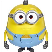 Minions Meu Amigo Falante 17,5