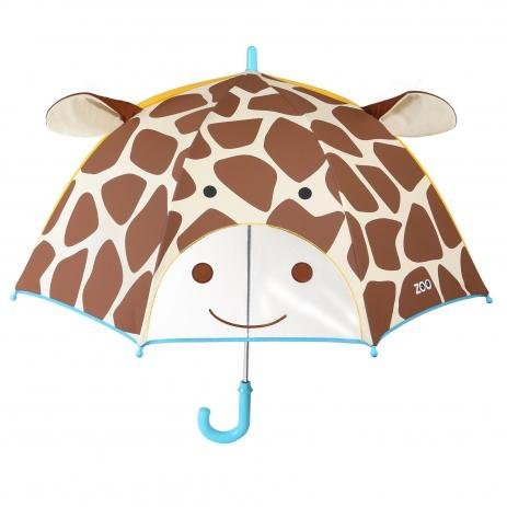 Guarda Chuva Zoo Girafa Skip Hop