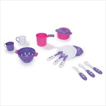 Kit Cozinha Completa