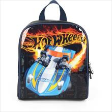 Hot Wheels Mao/Costas Azul