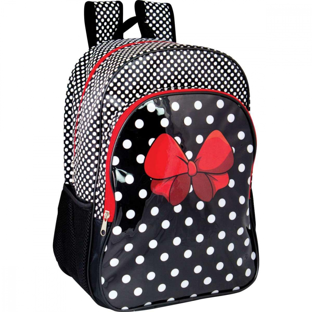 BOW LACO MD 3 BOLSOS 