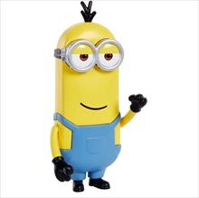 Minions Fig. Basicas 15cm