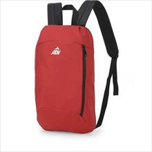 Adv Pq 1bolso Vermelha 