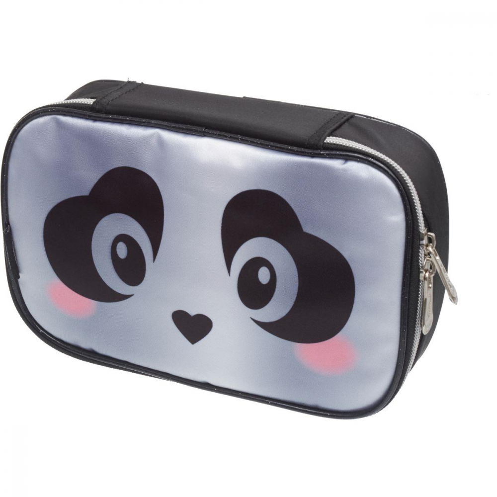 PACK ME PANDA COM DIVISÓRIAS 